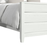 Elements International Tobias B-15990-7-KBL King Bed IMAGE 6