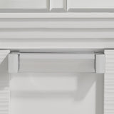  Elements International Twenty Nine TN700KB King Bed IMAGE 12
