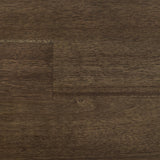  Elements International Farmington B-9890-7-KB King Panel Bed IMAGE 7