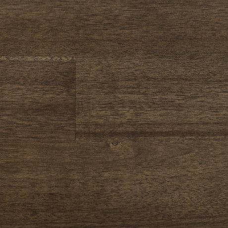  Elements International Farmington B-9890-7-KB King Panel Bed IMAGE 7