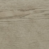  Elements International Whit-Ash B-11360-3-KB King Panel Bed IMAGE 8