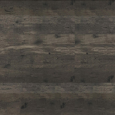  Elements International Park Ridge B-13130-8-KB King Panel Bed IMAGE 6