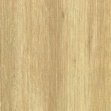  Elements International Ridgemont B-14440-6-KB King Panel Bed IMAGE 6