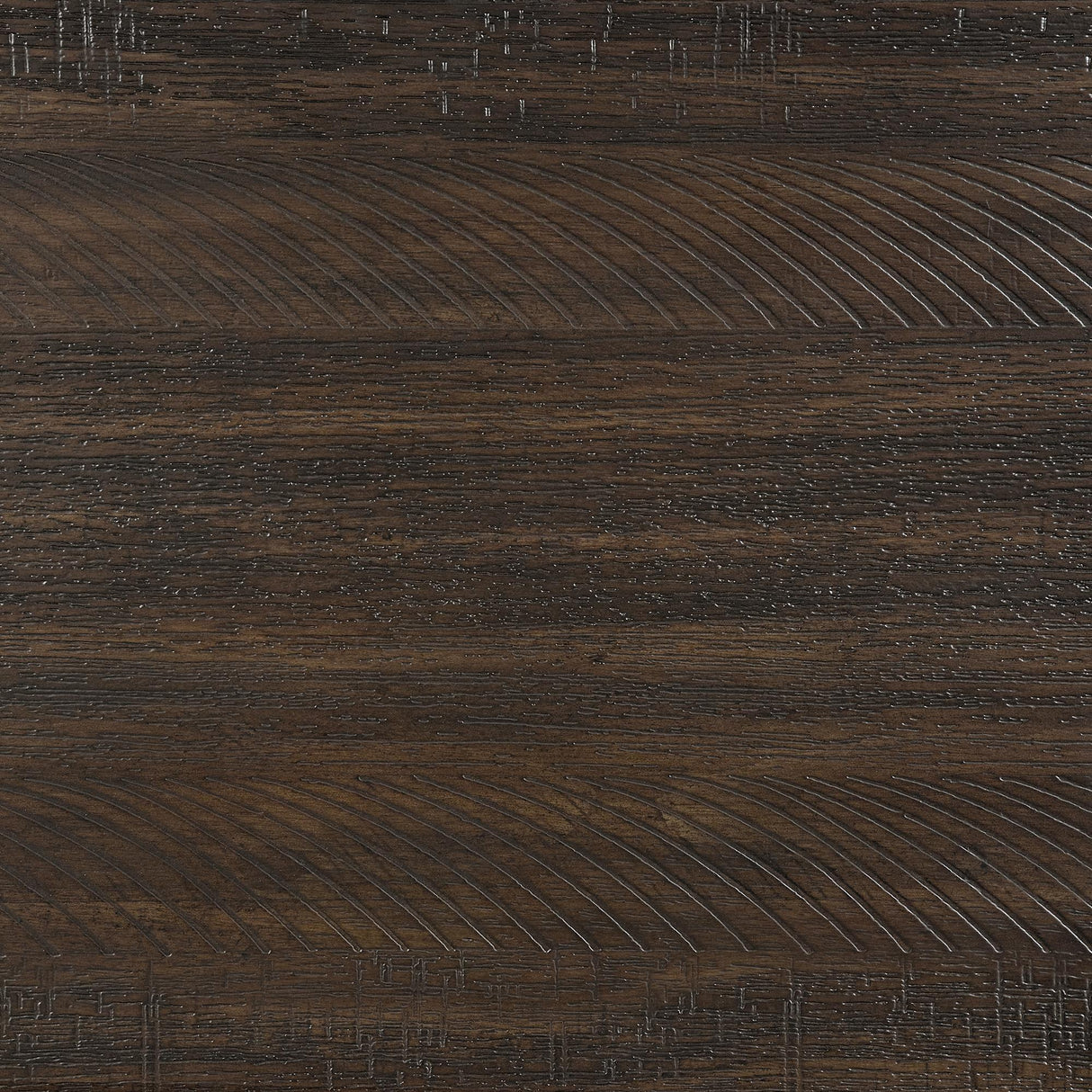  Elements International Brunswick B-13070-5-KB King Panel Bed IMAGE 7