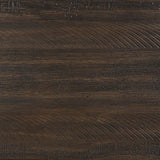  Elements International Brunswick B-13070-5-KB King Panel Bed IMAGE 7