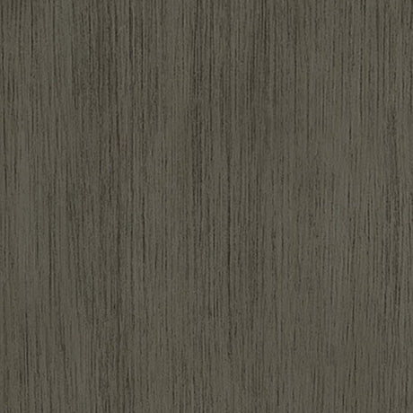  Elements International Canterbury B-13030-3-KB King Panel Bed IMAGE 6