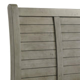 Elements International Sullivan SV300KB King Storage Bed IMAGE 6