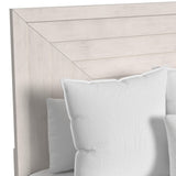  Elements International Avalanche B-11600-7-KSB King Storage Bed IMAGE 5