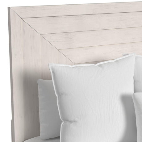  Elements International Avalanche B-11600-7-KSB King Storage Bed IMAGE 5