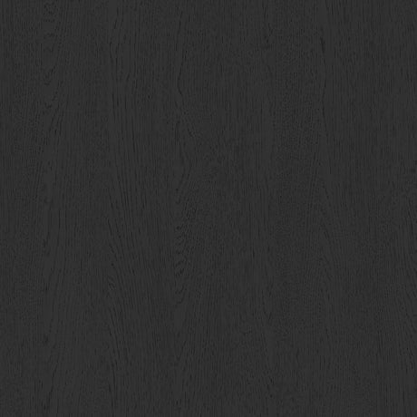  Elements International Ridgemont A-14440-8W-CBL Large Bookcase IMAGE 9