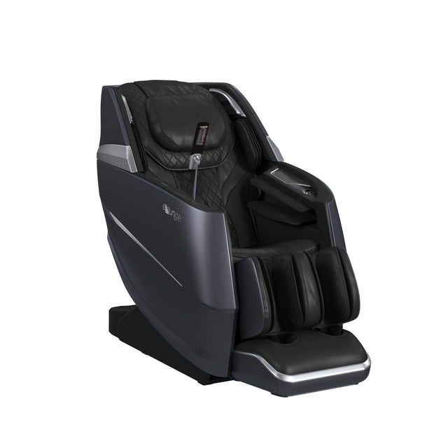  Elements International Ease U-11660-8-601 Massage Chair IMAGE 1