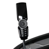  Elements International Ease U-11660-8-601 Massage Chair IMAGE 10