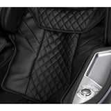  Elements International Ease U-11660-8-601 Massage Chair IMAGE 11