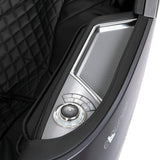  Elements International Ease U-11660-8-601 Massage Chair IMAGE 13