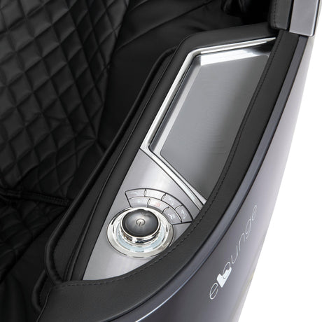  Elements International Ease U-11660-8-601 Massage Chair IMAGE 13