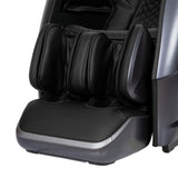  Elements International Ease U-11660-8-601 Massage Chair IMAGE 15
