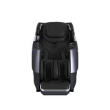  Elements International Ease U-11660-8-601 Massage Chair IMAGE 2