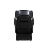  Elements International Ease U-11660-8-601 Massage Chair IMAGE 5
