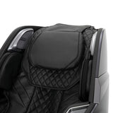  Elements International Ease U-11660-8-601 Massage Chair IMAGE 8