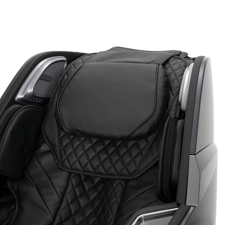  Elements International Ease U-11660-8-601 Massage Chair IMAGE 8