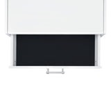  Elements International Irvine V-13260-7-VNSP Mini Dressing Table IMAGE 12