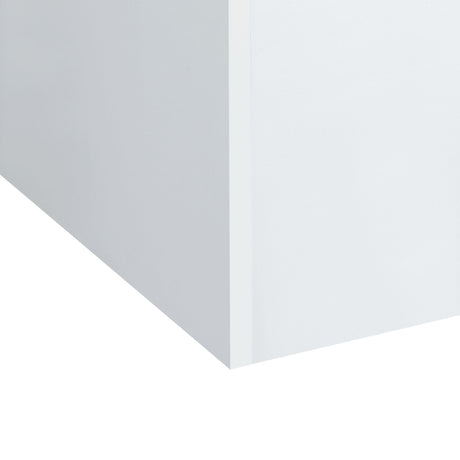  Elements International Irvine V-13260-7-VNSP Mini Dressing Table IMAGE 17