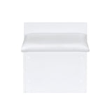  Elements International Irvine V-13260-7-VNSP Mini Dressing Table IMAGE 8