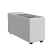  Elements International Zandara O-16240-10311-006 Modular Console IMAGE 1