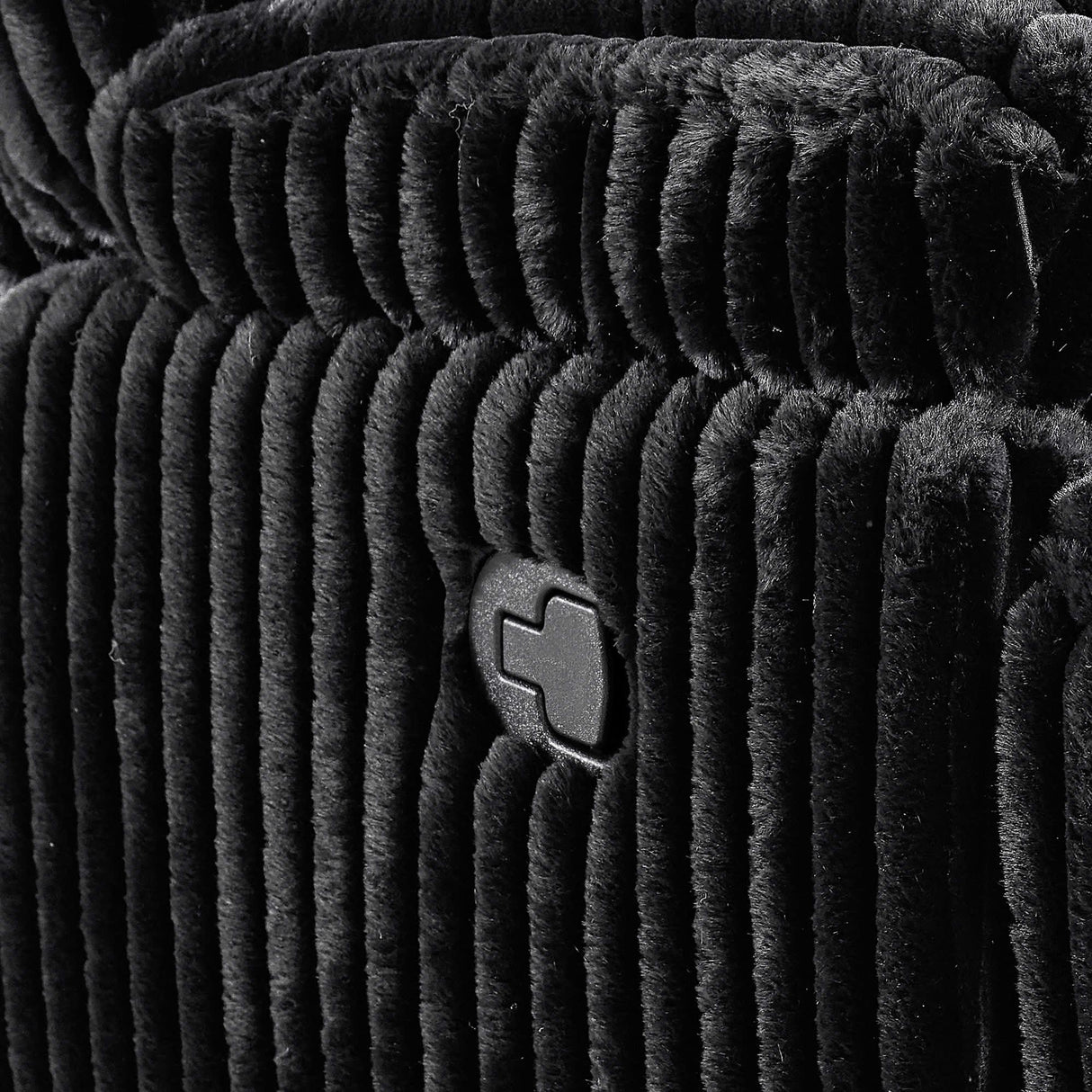  Elements International Admiral U-16220-8847-305 Motion Sofa IMAGE 7
