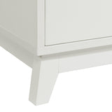  Elements International Rio A-13150-7-NS Nightstand IMAGE 10