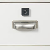  Elements International Rio A-13150-7-NS Nightstand IMAGE 11