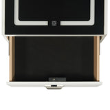  Elements International Rio A-13150-7-NS Nightstand IMAGE 7