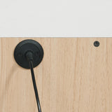  Elements International Rio A-13150-7-NS Nightstand IMAGE 9