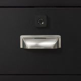  Elements International Rio A-13150-8-NS Nightstand IMAGE 11