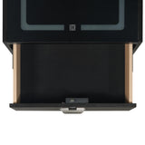  Elements International Rio A-13150-8-NS Nightstand IMAGE 7