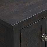  Elements International Kendyl TKN100CTLTC Occasional Coffee Table IMAGE 5
