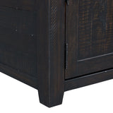  Elements International Kendyl TKN100CTLTC Occasional Coffee Table IMAGE 8