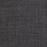  Elements International Erica UER090000CA Ottoman IMAGE 6