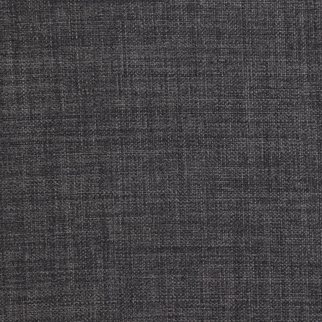  Elements International Erica UER090000CA Ottoman IMAGE 6