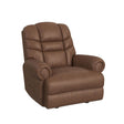  Elements International Hermes U-13690-8940-108P Power Lift Chair IMAGE 1