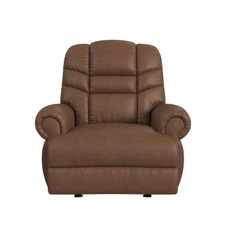  Elements International Hermes U-13690-8940-108P Power Lift Chair IMAGE 2