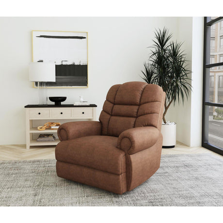  Elements International Hermes U-13690-8940-108P Power Lift Chair IMAGE 5