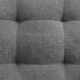  Elements International Pecos U-4610-8490-108 Power Motion Lift Chair IMAGE 11