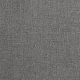  Elements International Pecos U-4610-8490-108 Power Motion Lift Chair IMAGE 12