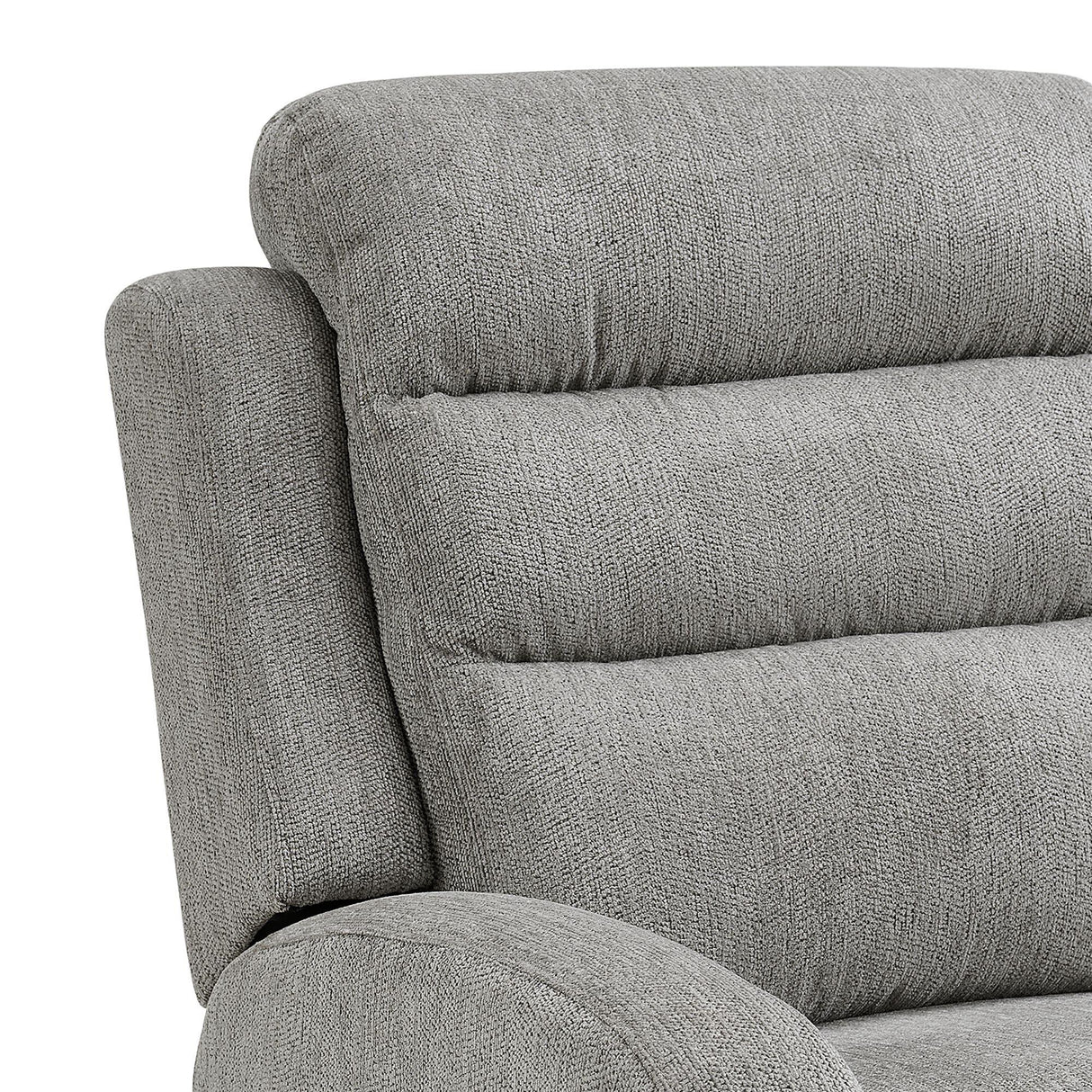  Elements International Avanti U-5260-8650-105PP Power Recliner IMAGE 7