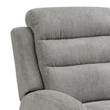  Elements International Avanti U-5260-8650-105PP Power Recliner IMAGE 7