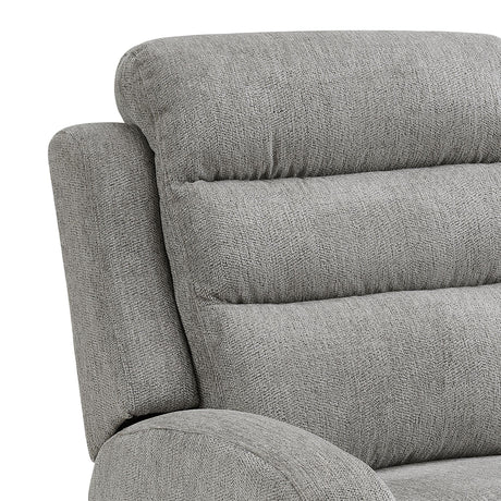  Elements International Avanti U-5260-8650-105PP Power Recliner IMAGE 7