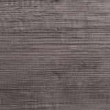  Elements International Nathan NH100QB Queen Bed IMAGE 6