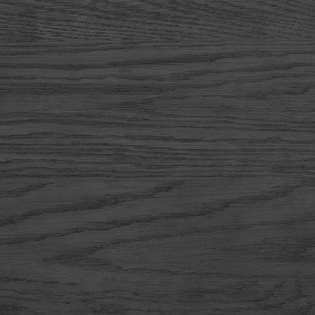  Elements International Versailles Contemporary B-3690-8-QB1 Queen Bed IMAGE 7