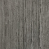  Elements International Wade WE600QB Queen Panel Bed IMAGE 9